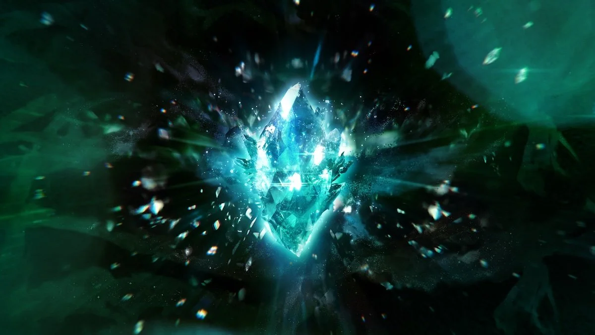 Tokyo, Japan — Distant Worlds: music from FINAL FANTASY